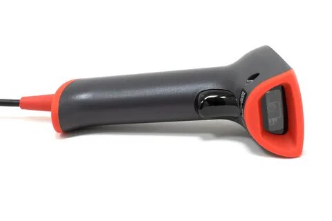 Сканер impulse 12 настройка