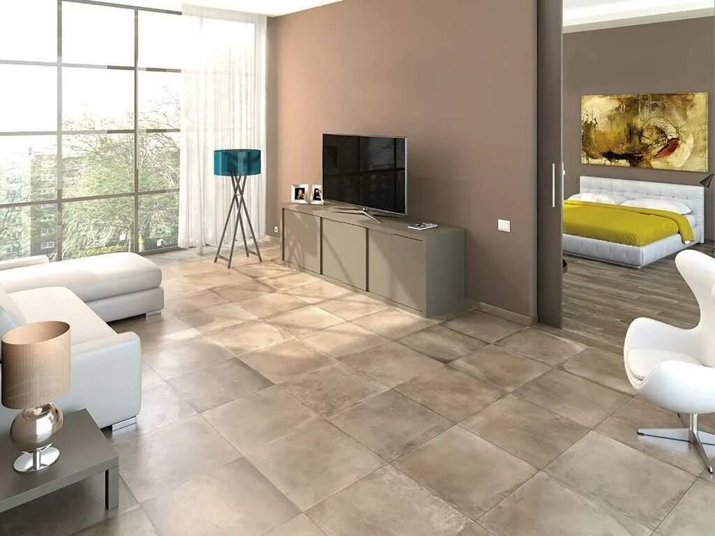 Керамогранит gres. Керамогранит porcelain gres gres porcellanato. kerama marazzi gres porcellanato керамогранит. rondine amarcord wood bruno. керамогранит amarcord wood bruciato tarsie 15x100.