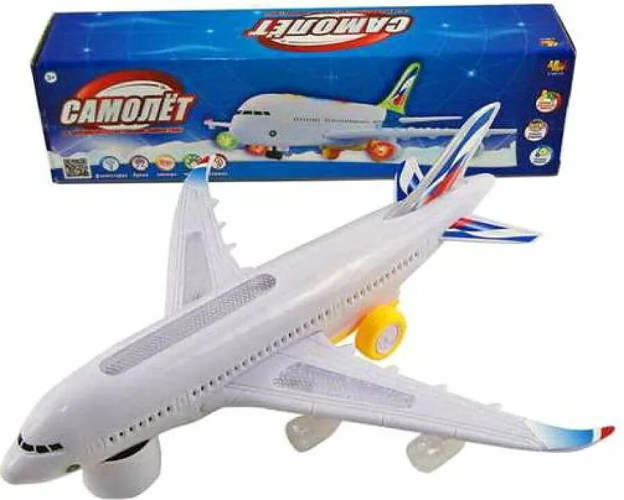 Как можно купить самолет. ABTOYS C-00379. Игрушка "самолет". Игрушечный самолет. Детский самолёт игрушечный.