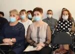 Алло калачинск. Администрация калачинск. новости калачинска. калачинск срыбная. подслушано калачинск калачинск.