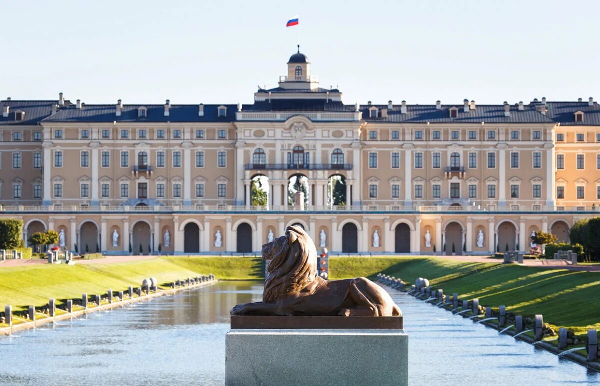 стрельна в санкт-петербурге константиновский дворец. константиновский дворец дворец конгрессов. константиновский дворец санкт-петербург. константиновский дворец в стрельне. спб константиновский дворец в стрельне.