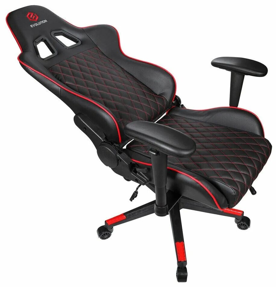 игровое кресло evolution. кресло evolution model f. Evolution tactic. кресло игровое evolution tactic 2 черный. кресло evolution alfa (черный).