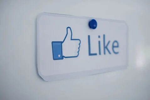 I like society