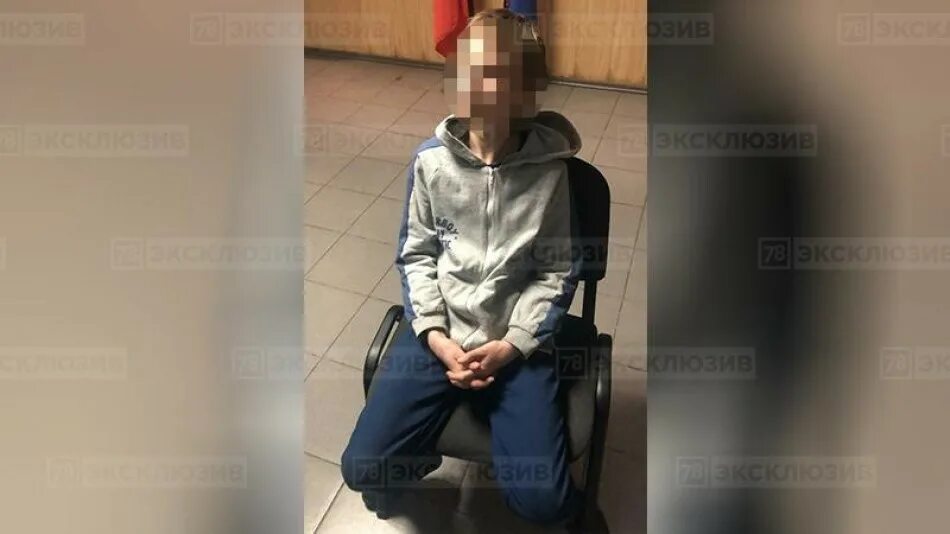 Убийцы пятилетней девочки в костроме. Кто расправился с заговорщиками отравившими отца. Видеозаписи мальчики. Убийцы пятилетней девочки в костроме. Кто расправился с заговорщиками отравившими отца.