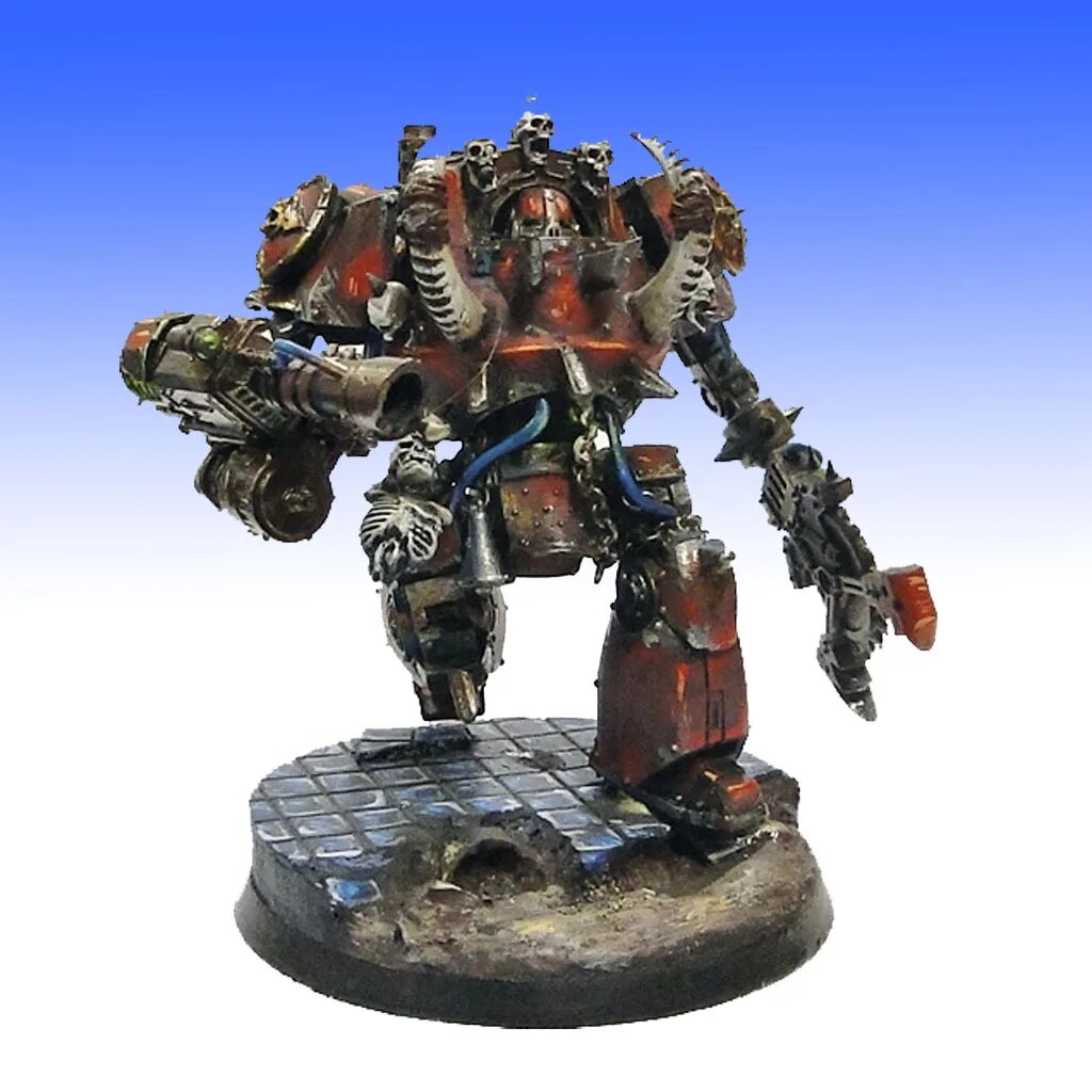 Корпус дредноут. Звездные войны дредноут непобедимый. Дредноут имперских кулаков. Warhammer death guard dreadnought. Дредноут дредеро.