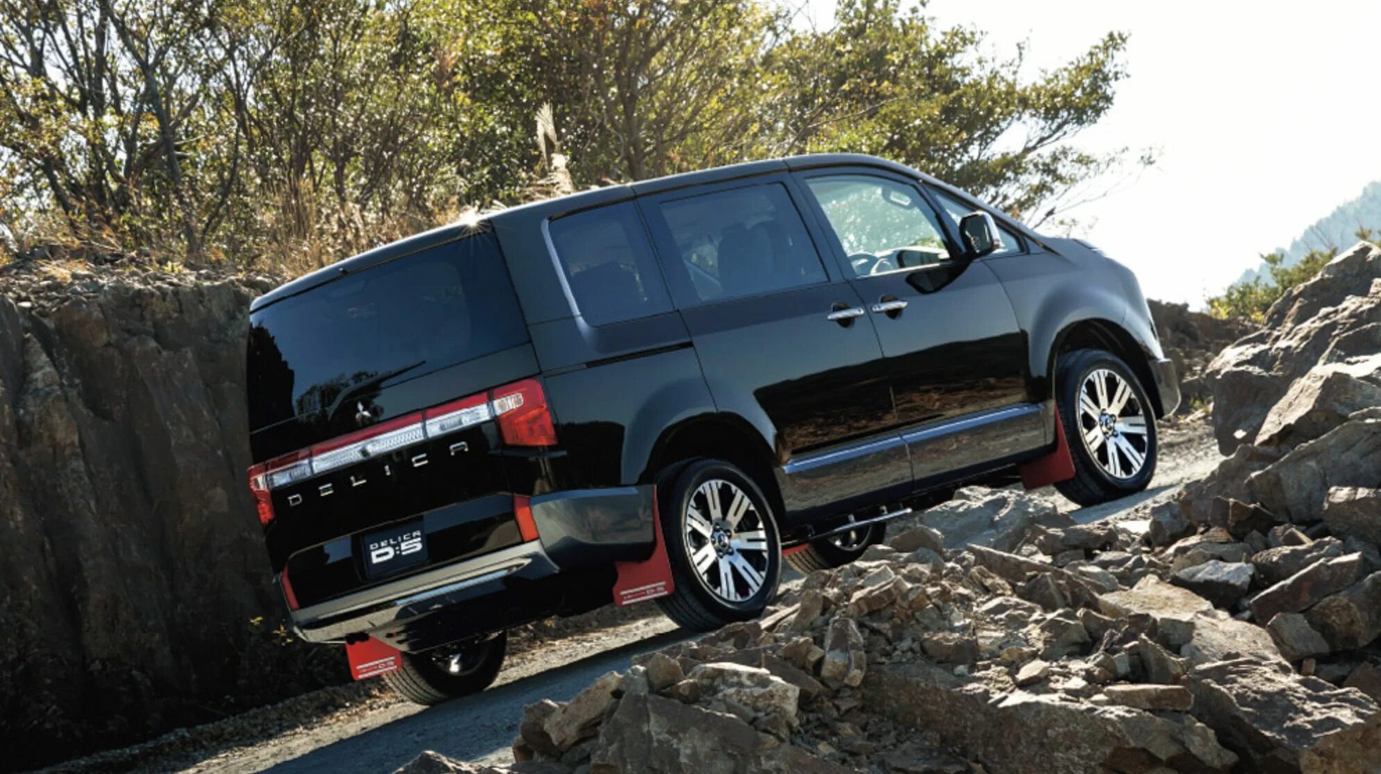 Делика 2025. Delica d5 2025. mitsubishi delica d5 2025. mitsubishi delica 2025. мицубиси делика 2025.