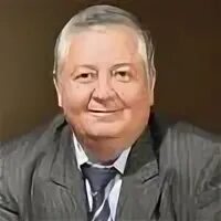 Джомарт манатбаев 1971. Алиев джомарт фазылович. Алиев джомарт фазылович ргсу. Алиев джомарт фазылович ргсу. Джомарт алиев ргсу.