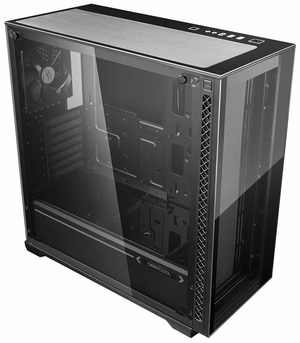 Deepcool midi tower. Deepcool midi tower. Компьютерный корпус deepcool visckase black/red. Deepcool matrexx 70 add-rgb 3f black. Atx deepcool matrexx 55.