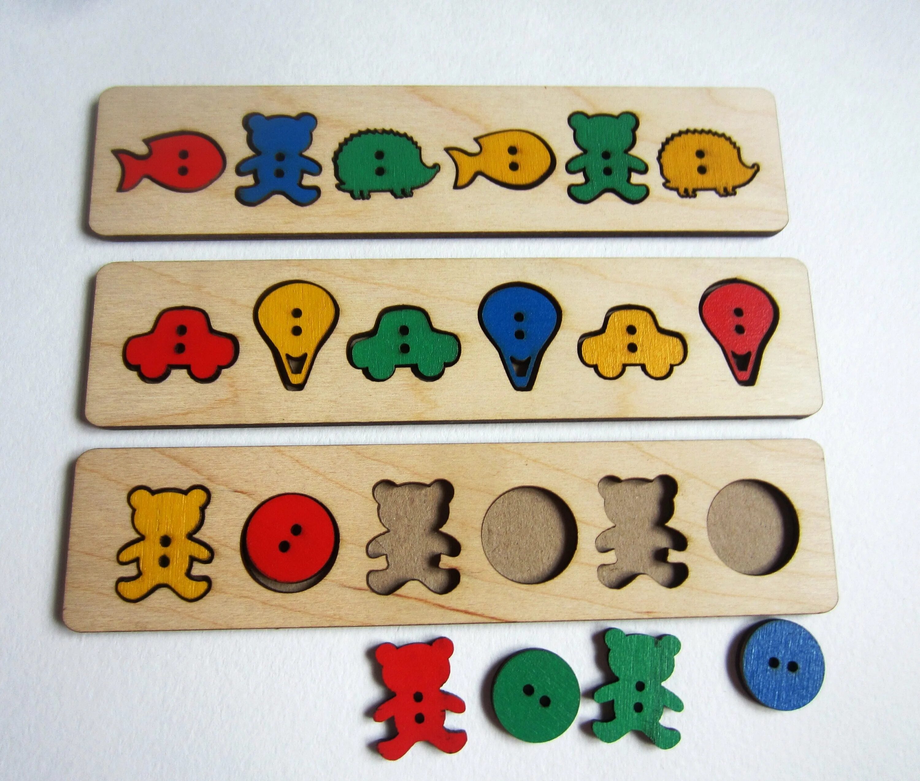 Сортер волшебный комодик. Деревянный ежик развивающая игрушка. Умное облачко смайл декор. Многофункциональная игра резинки smile decor. Волшебный комодик смайл декор.