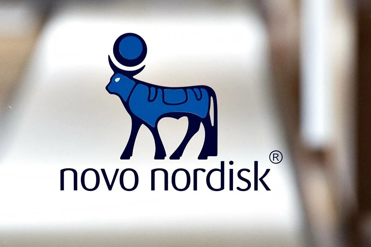 Novo nordisk. Novo nordisk. Ново нордиск калуга. Ново нордиск. Ново нордиск.