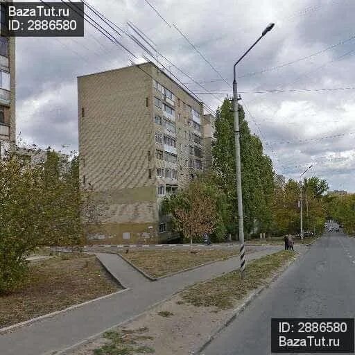 Квартиры саратова на одесской. Квартиры саратова на одесской. Квартиры саратова на одесской. Квартиры саратова на одесской. Одесская 83 энгельс.