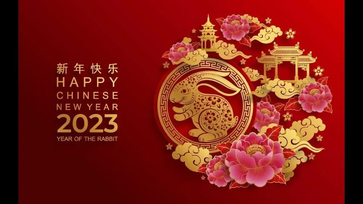 Китайский календарь 2020. С китайским новым годом 2023. Китайский новый год 2025 даты. Праздник весны китай 春节. Китайский новый год украшения.