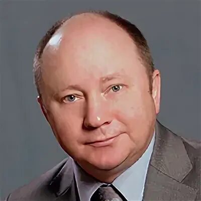 Старилов