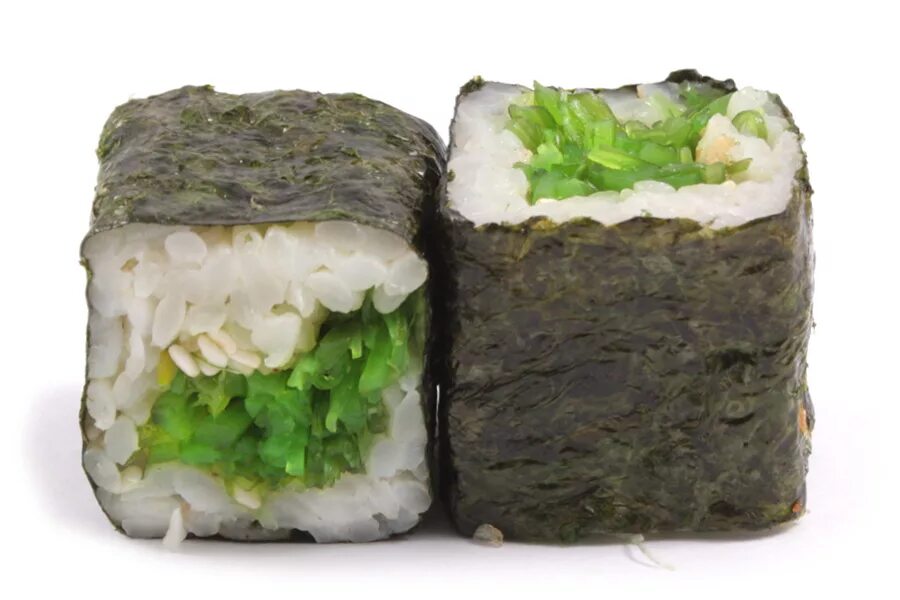 Yoshi sushi, ульяновск. ролл в укропе. суши чука липецк. чука роллы липецк. ролл чука.