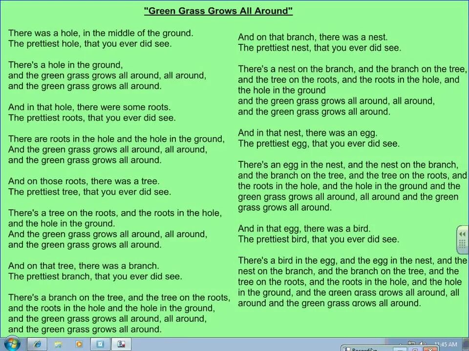 Песня Green Green grass. Green Green grass перевод. Green grass grow Ноты. Green Green grass Blue Blue Sky текст. Слушать песню green