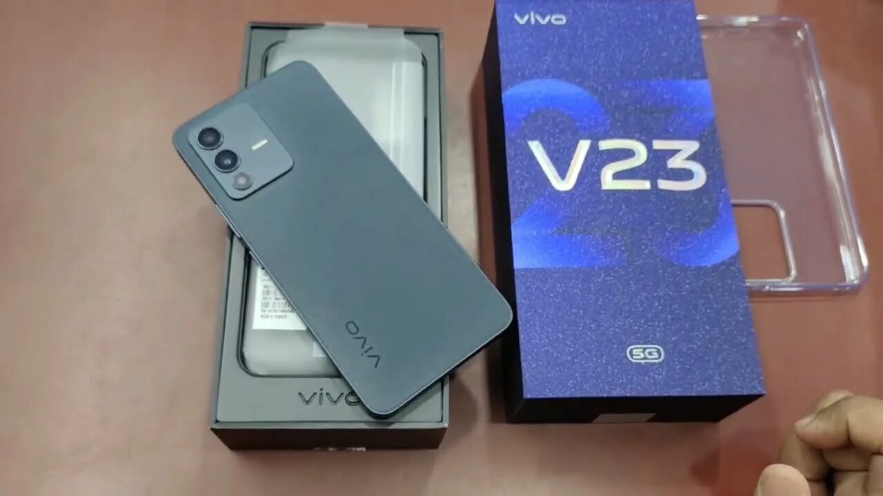 Vivo 23. Vivo v23 черный. Виво в 23 блак. Vivo цвета