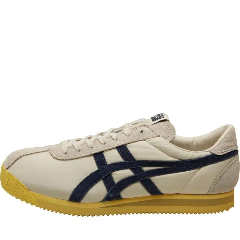 Asics onitsuka tiger купить. ASICS Onitsuka Tiger Corsair. Onitsuka Tiger / кроссовки Tiger Corsair. Onitsuka Tiger d713l. Onitsuka Tiger Corsair Vintage.