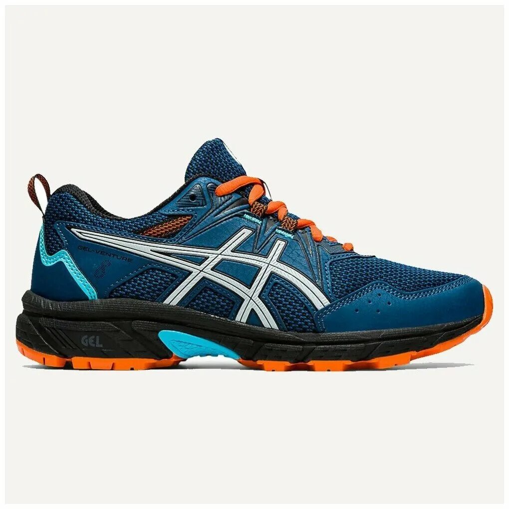 Asics gel venture. Кроссовки ASICS Gel-Venture 8 GS. Асикс гель Вентура 8. Кроссовки ASICS Gel-Venture 8 Gel-Venture 8. Кроссовки ASICS Gel-Venture 6.