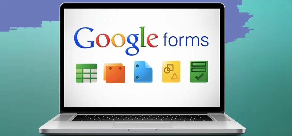 Https docs google com forms e. Google формы. Гугл формы логотип. Гугл опрос. Изображения для гугл формы.