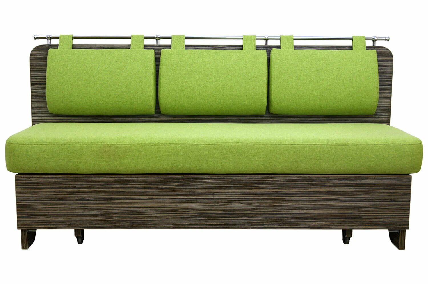 Диван полонез со спальным местом. Тахта на кухню со спальным. Кухонный диван «модерн» бд со спальным местом. Диван софа влада 2д. Диван для кухни со спальным местом палермо дпмт.