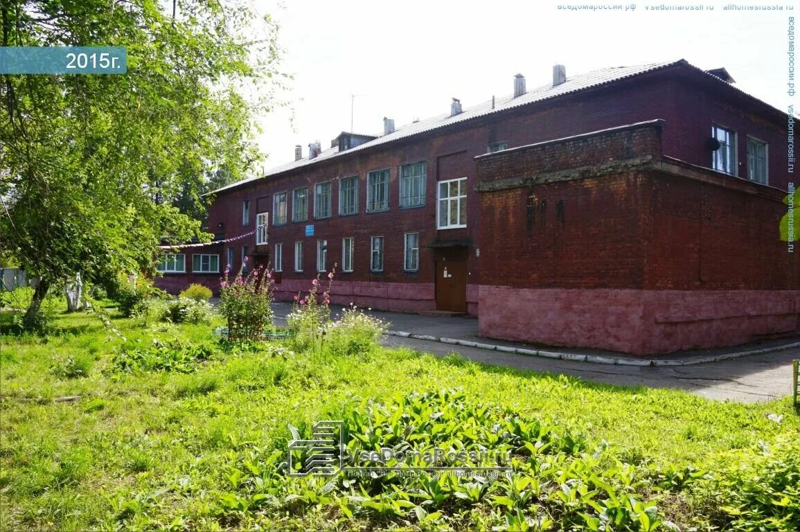 Новокузнецк народной 5а. Казачинский детский сад шацкий район. Детский сад на народной вологда. Детский сад ул народная. Лицей 1560 лидер.