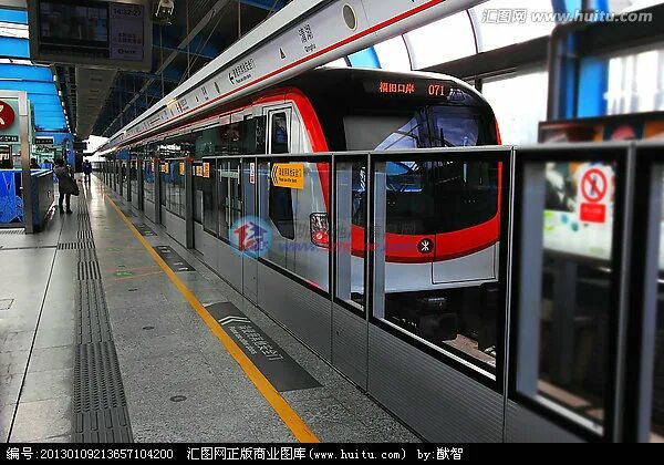 Dodge viper rt/10. Dodge charger 1969 r/t. Hk. Hk. Dodge чарджер 1969.
