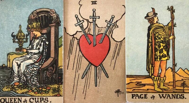 Королева жезлов и паж кубков. Before tarot. Королева жезлов и паж кубков. Королева жезлов и паж кубков. Таро райдера паж жезлов.