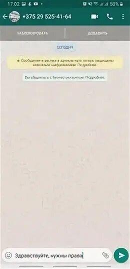WHATSAPP переписка. Скрийнштот переписок в ватспае. Пустые переписки WHATSAPP. Сообщение в ватсап. Написать в вотс без добавления контакта