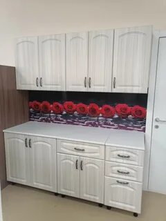 Дисконт фокино