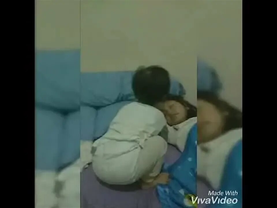 Bokep kakak tidur. Bokep ibu jepang sleeping. Bokep kakak tidur. Bokep kakak tidur. Bokep kakak tidur.