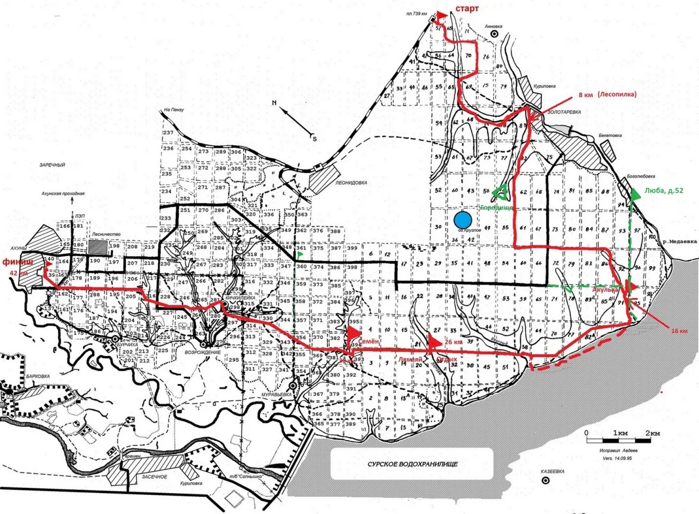 Сурское водохранилище в пензе на карте. Карта глубин пенза. Карта сурского водохранилища пенза. Карта глубин сурского водохранилища. Сурское водохранилище карта глубин.