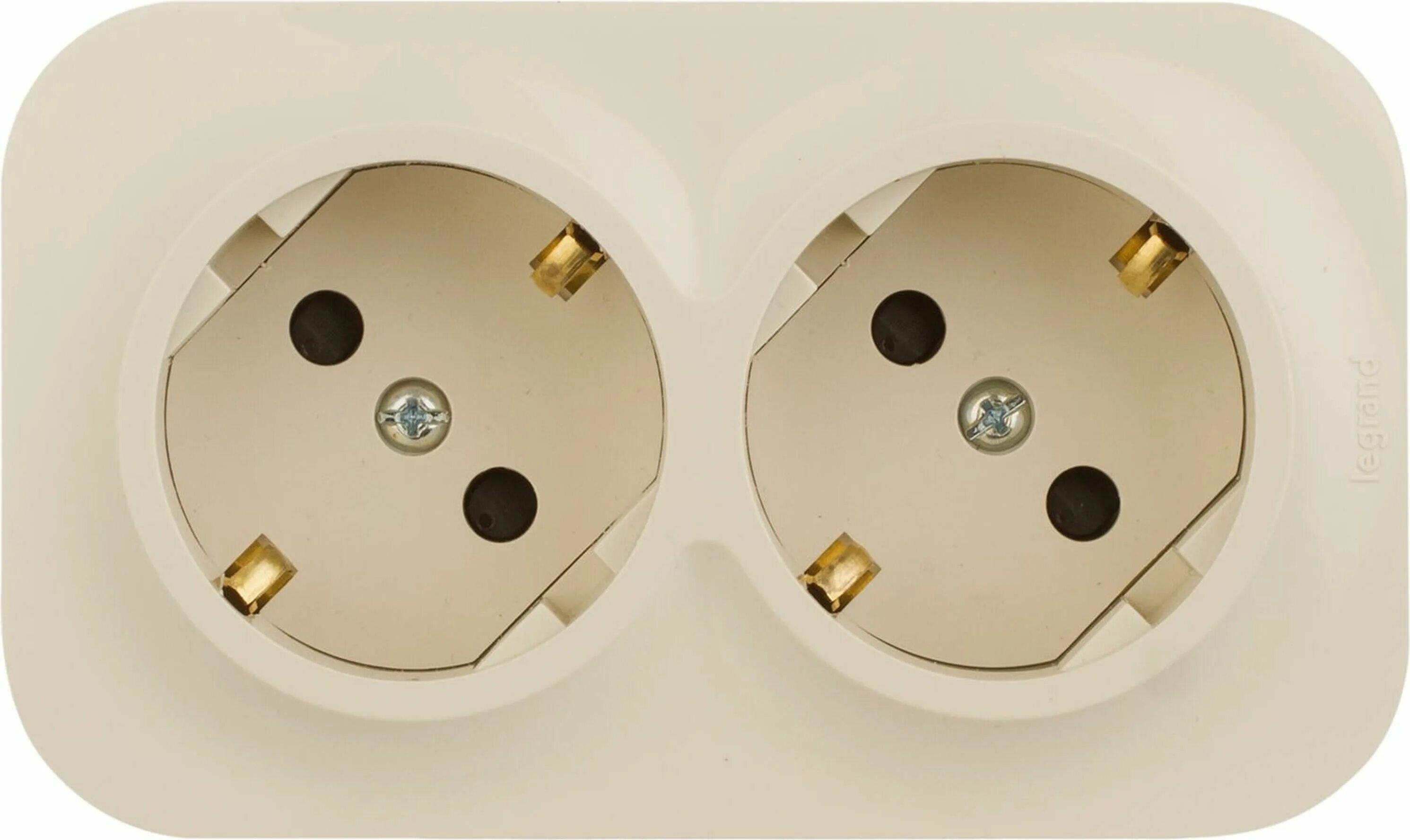Тройная розетка legrand quteo. Розетка legrand quteo 782243. Simon 15 aqua. Электророзетка накладная. Розетка легран накладная двойная.
