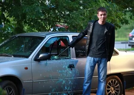 по следу зверя сериал: 2 тыс изображений найдено в Яндекс Картинках