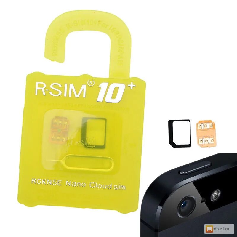 R sim 3. R sim. rsim iphone. р сим для айфона. r-sim 10.