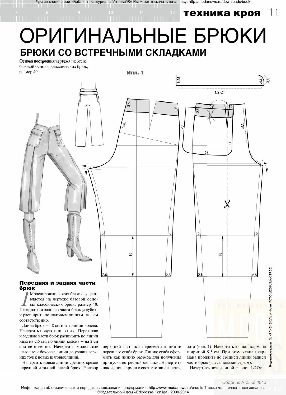 название частей брюк. создание штанов. джинсы для презентации. история происхождения брюк.