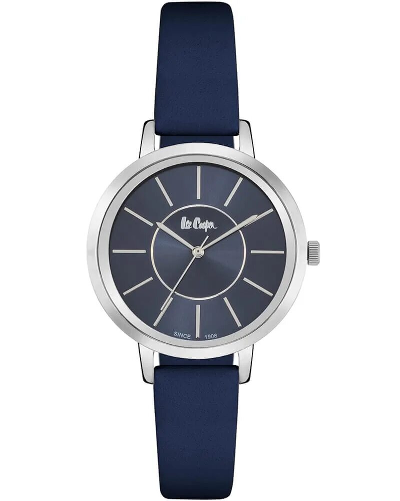Lee watch. Часы lee cooper since 1908. часы lee cooper женские. lee cooper since 1908. lee cooper часы женские since 1908.