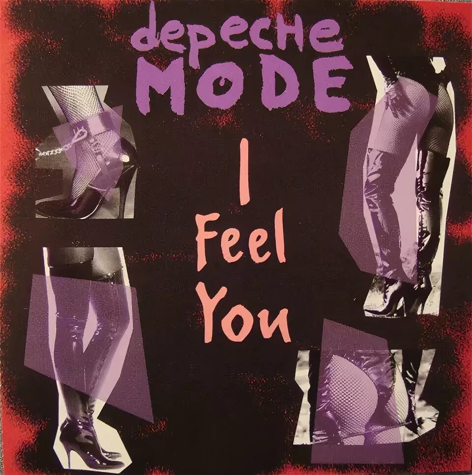 I feel you lie. Depeche mode sofad обложка. depeche mode 1996. depeche mode i feel you. depeche mode cd.