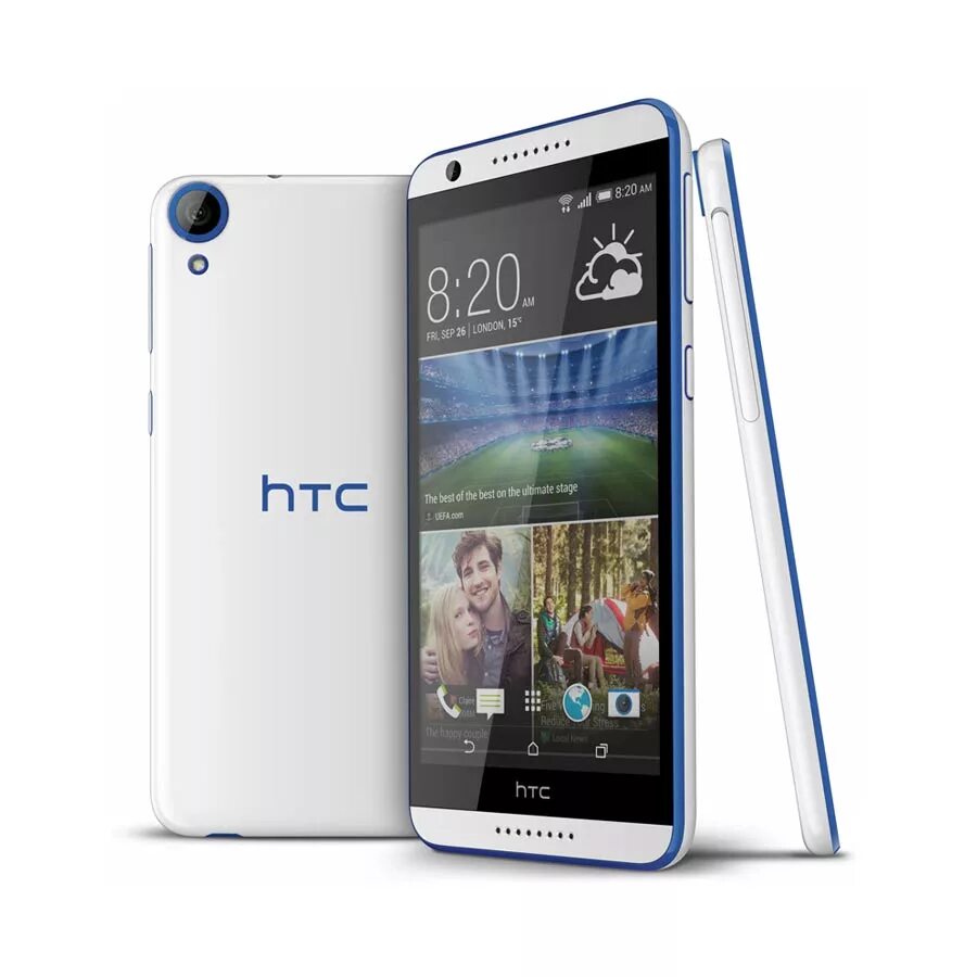 Htc e9. Htc one m8 mini. Htc one desire. 2pnl100 htc. Htc desire 326g dual sim.