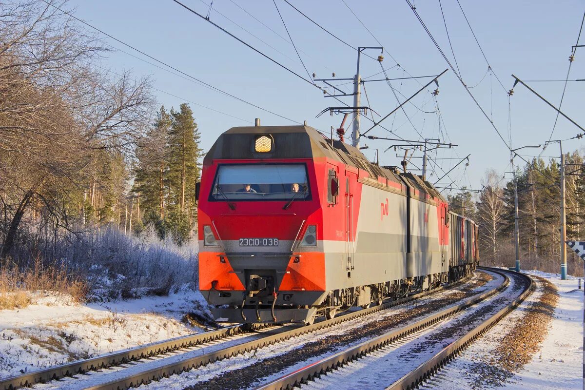 Электровоз гранит 2эс10. Локомотив 2эс10. 2эс10 163. Локомотив 2эс10 -224. Трейнпикс