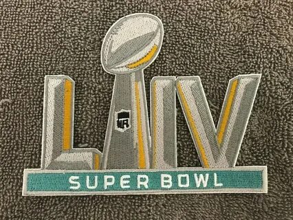 Super patch