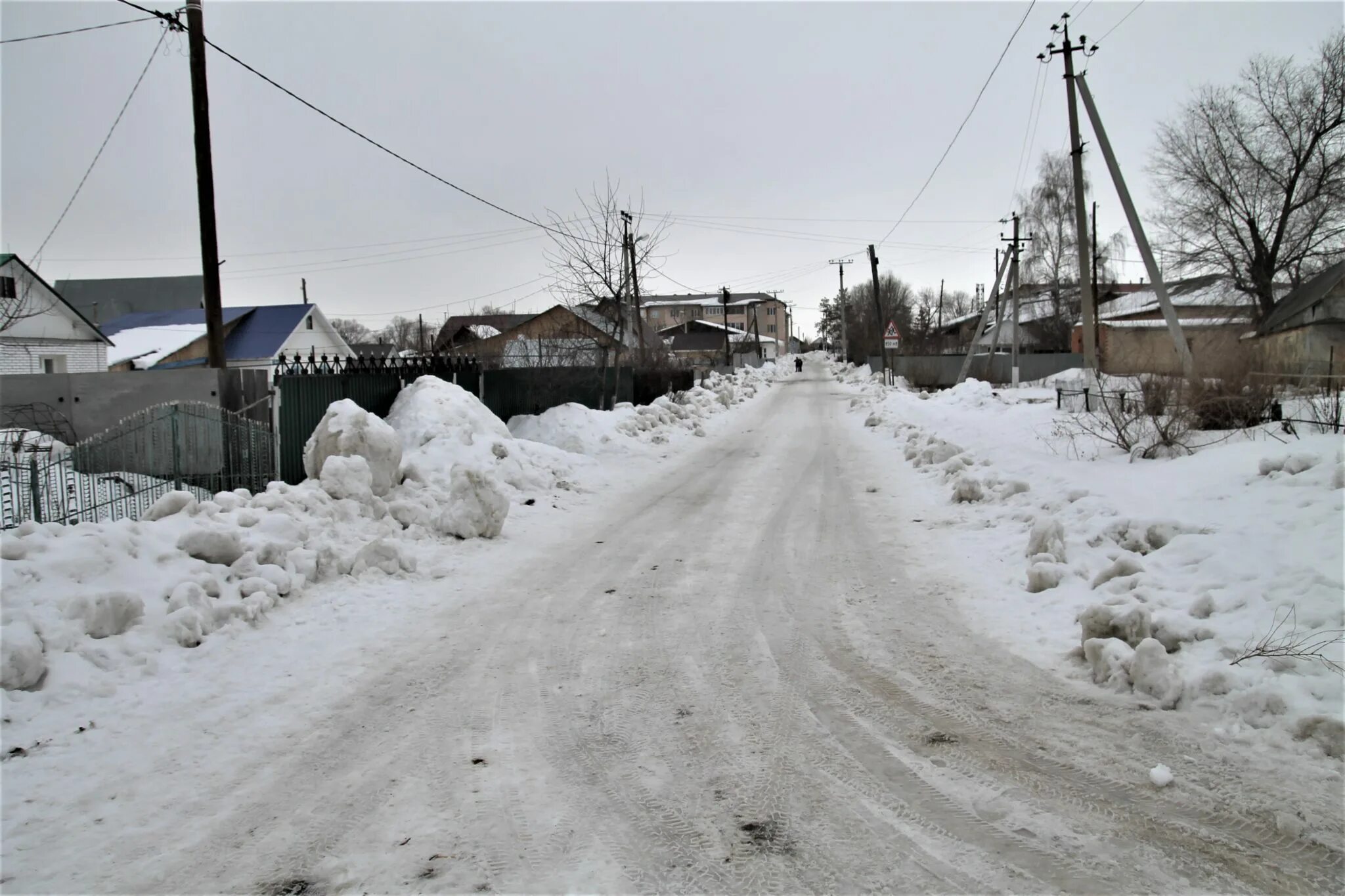 Хутор степановский затопило. Хутор степановский. оренбург степановский. район хутора «степановский». хутор степановский оренбург разлив.