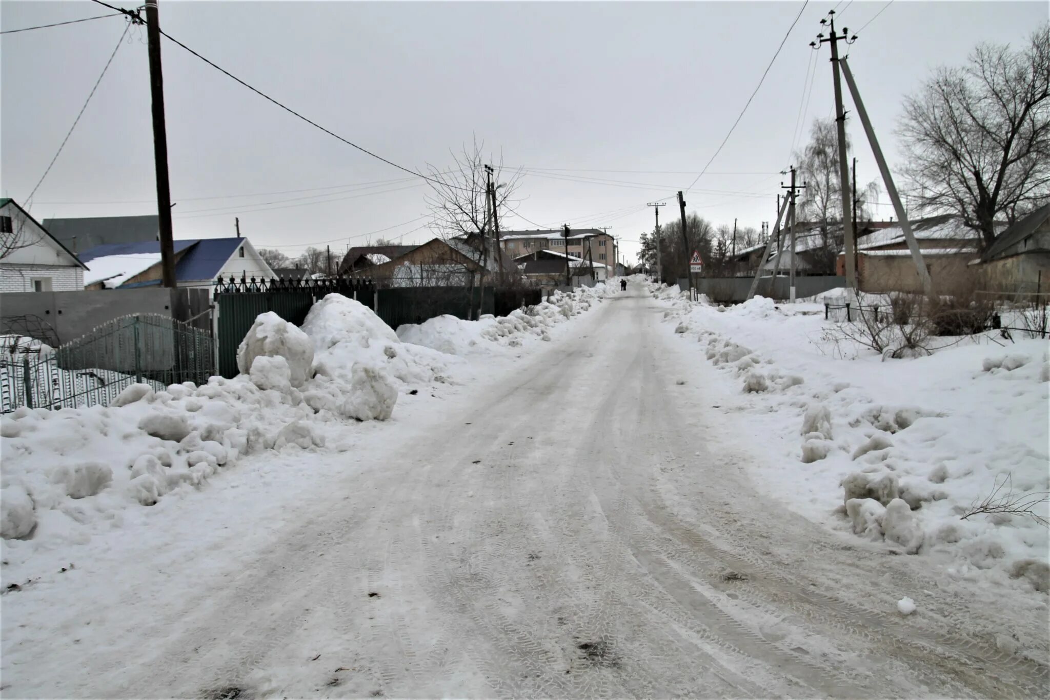 Хутор Степановский. Оренбург Степановский. Хутор Степановский Оренбург разлив.