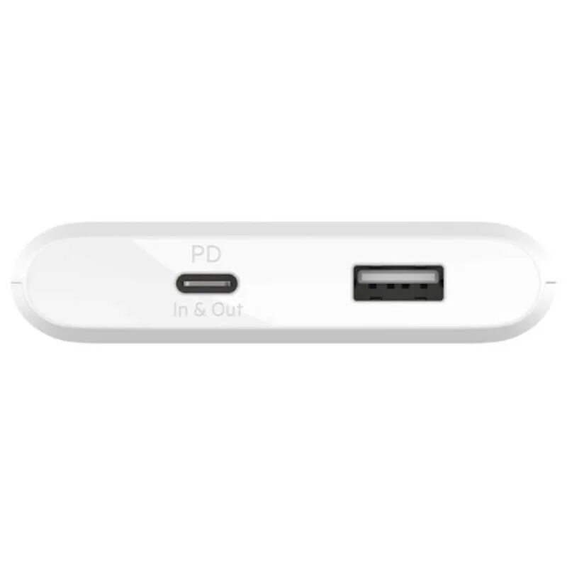Аккумулятор magsafe 10000. Boost charge belkin usb-c. belkin boost charge usb type-c power bank (10,000mah, 18w, black). belkin 5000mah внешний аккумулятор. belkin for iphone power bank белый.