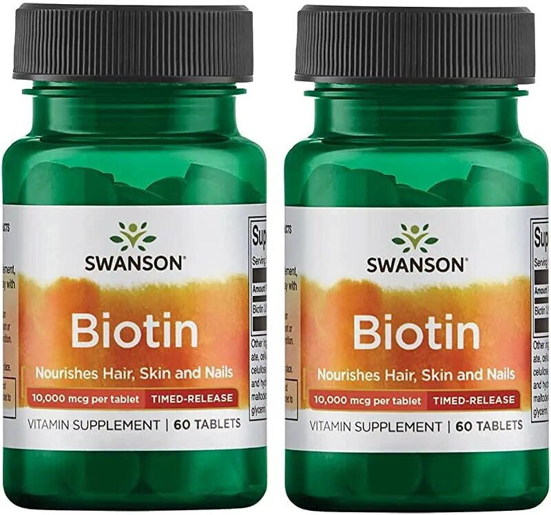 Селен биотин. Swanson коэнзим q10. Витамин д3 Swanson. Swanson Vitamin e 400 IU (180 MG) (60 софтгелей). Swanson Selenium 100 MCG 200 капс.