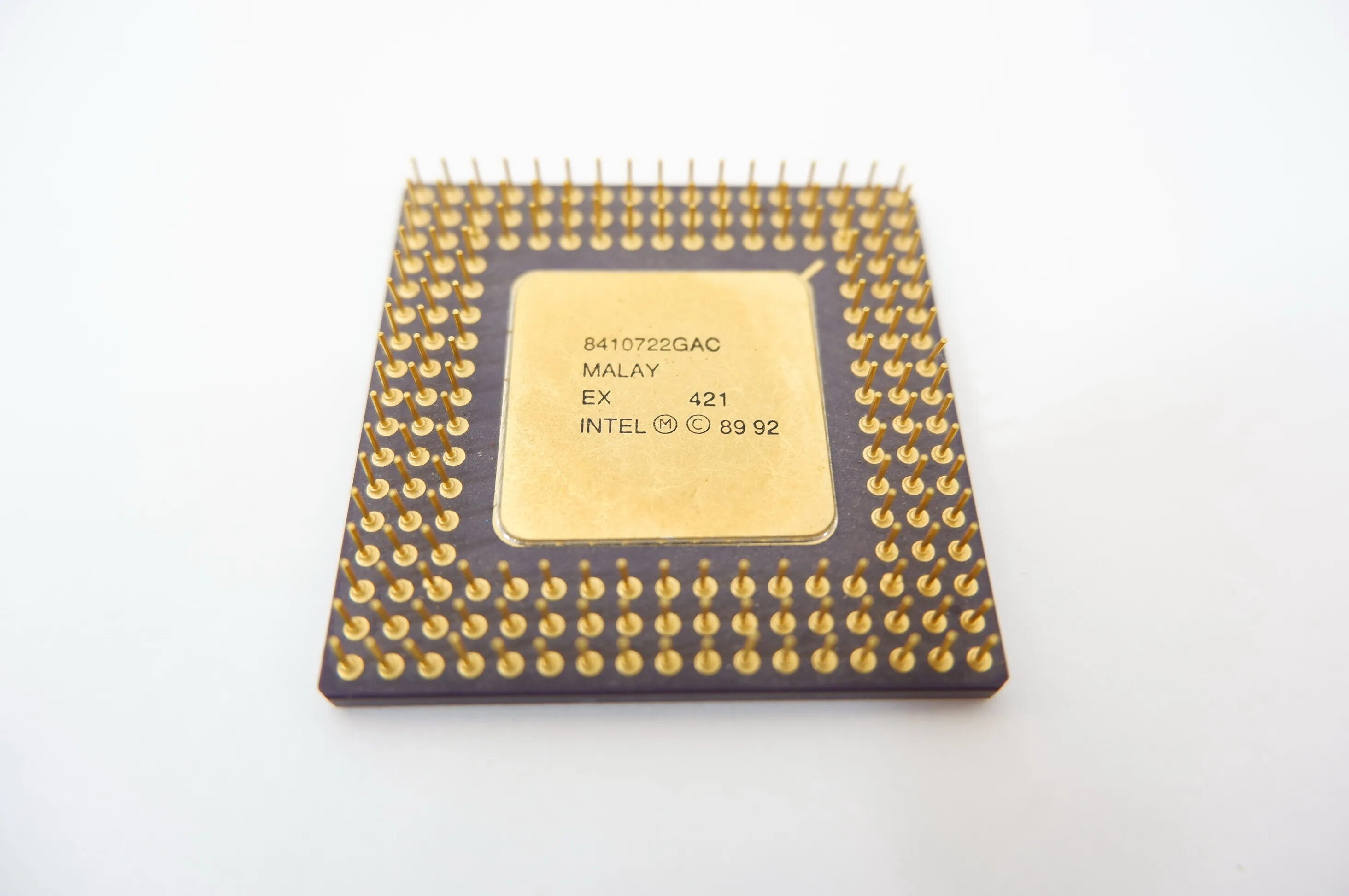 Intel i486 dx2. процессор v2. 20. процессор v2. процессор intel celeron cpu g440.