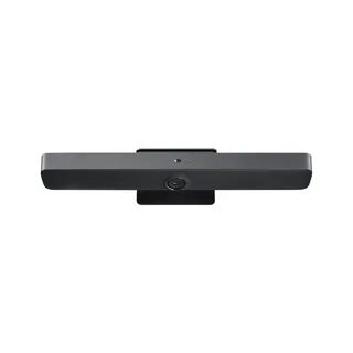 Xiaomi audio