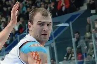 Cort теннис. прямая трансляция хоккея футбола тенниса баскетбола. ставки на спорт логотип. спорт теннис. прямая трансляция хоккея футбола тенниса баскетбола.