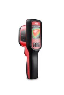 Ada tempro vision 256 professional