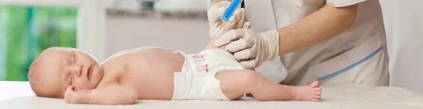 Вакцинация новорожденных в родильном доме. Вакцина бцж новорожденному. Прививки для новорожденных в роддоме. Прививка новорожденному. Вакцинация новорожденных доношенных.
