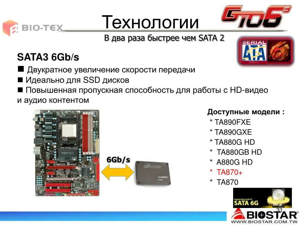 Sata скорость передачи данных. Пропускная способность sata 2 и sata 3. sata 3.0 gb/s пропускная способность. пропускная способность sata 4. m.2 sata пропускная способность.